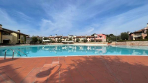 Poggio al sole Manerba Del Garda
